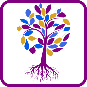 logo HCI 2019 - tree (icon)